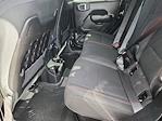 Used 2022 Jeep Gladiator Rubicon Crew Cab for sale #38785A - photo 9