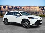 2024 Toyota Corolla Cross AWD SUV for sale #38793B - photo 1