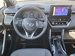 2024 Toyota Corolla Cross AWD SUV for sale #38793B - photo 10