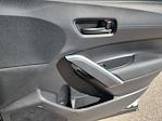 2024 Toyota Corolla Cross AWD SUV for sale #38793B - photo 13