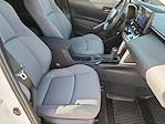 2024 Toyota Corolla Cross AWD SUV for sale #38793B - photo 14
