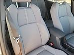 2024 Toyota Corolla Cross AWD SUV for sale #38793B - photo 15