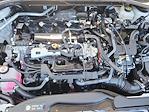 2024 Toyota Corolla Cross AWD SUV for sale #38793B - photo 16