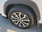 2024 Toyota Corolla Cross AWD SUV for sale #38793B - photo 17