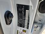 2024 Toyota Corolla Cross AWD SUV for sale #38793B - photo 18