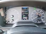 2024 Toyota Corolla Cross AWD SUV for sale #38793B - photo 19