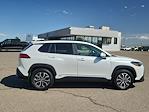2024 Toyota Corolla Cross AWD SUV for sale #38793B - photo 3