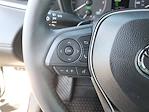 2024 Toyota Corolla Cross AWD SUV for sale #38793B - photo 20
