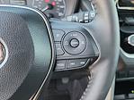 2024 Toyota Corolla Cross AWD SUV for sale #38793B - photo 21