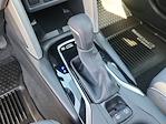 2024 Toyota Corolla Cross AWD SUV for sale #38793B - photo 22