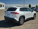 2024 Toyota Corolla Cross AWD SUV for sale #38793B - photo 2
