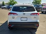 2024 Toyota Corolla Cross AWD SUV for sale #38793B - photo 4