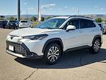 2024 Toyota Corolla Cross AWD SUV for sale #38793B - photo 5