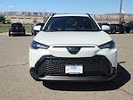2024 Toyota Corolla Cross AWD SUV for sale #38793B - photo 6