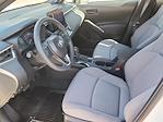 2024 Toyota Corolla Cross AWD SUV for sale #38793B - photo 7