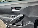 2024 Toyota Corolla Cross AWD SUV for sale #38793B - photo 8