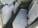 2024 Toyota Corolla Cross AWD SUV for sale #38793B - photo 9
