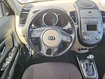 2013 Kia Soul SUV for sale #38805C - photo 10