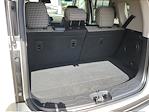 2013 Kia Soul SUV for sale #38805C - photo 11