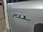 2013 Kia Soul SUV for sale #38805C - photo 12