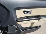 2013 Kia Soul SUV for sale #38805C - photo 13