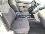2013 Kia Soul SUV for sale #38805C - photo 14