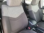 2013 Kia Soul SUV for sale #38805C - photo 15