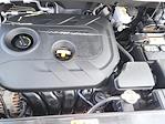 2013 Kia Soul SUV for sale #38805C - photo 16