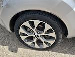 2013 Kia Soul SUV for sale #38805C - photo 17
