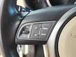 2013 Kia Soul SUV for sale #38805C - photo 20