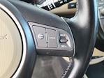 2013 Kia Soul SUV for sale #38805C - photo 21
