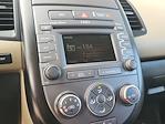 2013 Kia Soul SUV for sale #38805C - photo 22