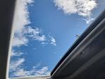 2013 Kia Soul SUV for sale #38805C - photo 23