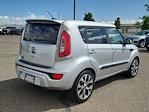 2013 Kia Soul SUV for sale #38805C - photo 3