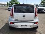 2013 Kia Soul SUV for sale #38805C - photo 4