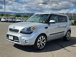 2013 Kia Soul SUV for sale #38805C - photo 5