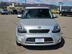 2013 Kia Soul SUV for sale #38805C - photo 6