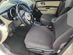 2013 Kia Soul SUV for sale #38805C - photo 7