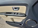 2013 Kia Soul SUV for sale #38805C - photo 8