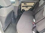 2013 Kia Soul SUV for sale #38805C - photo 9