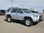 Used 2010 Toyota 4Runner Trail 4x4 SUV for sale #38822A - photo 1