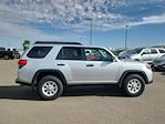 Used 2010 Toyota 4Runner Trail 4x4 SUV for sale #38822A - photo 3