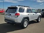 Used 2010 Toyota 4Runner Trail 4x4 SUV for sale #38822A - photo 2