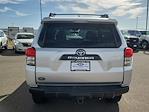 Used 2010 Toyota 4Runner Trail 4x4 SUV for sale #38822A - photo 4