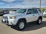 Used 2010 Toyota 4Runner Trail 4x4 SUV for sale #38822A - photo 5