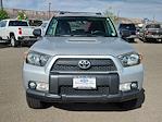 Used 2010 Toyota 4Runner Trail 4x4 SUV for sale #38822A - photo 6