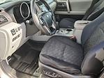 Used 2010 Toyota 4Runner Trail 4x4 SUV for sale #38822A - photo 7