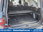 2025 Ford Bronco Sport 4x4 SUV for sale #38824 - photo 11