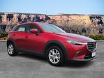 2020 Mazda CX-3 4x4 SUV for sale #38828A - photo 1