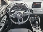 2020 Mazda CX-3 4x4 SUV for sale #38828A - photo 10
